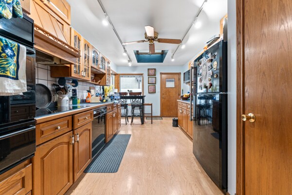 Foto del edificio - 1895 Birch St