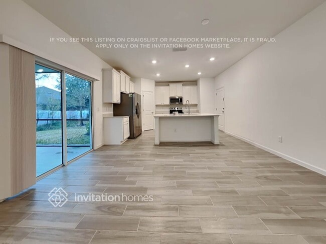 Foto del edificio - 2405 Carters Paddock Rd