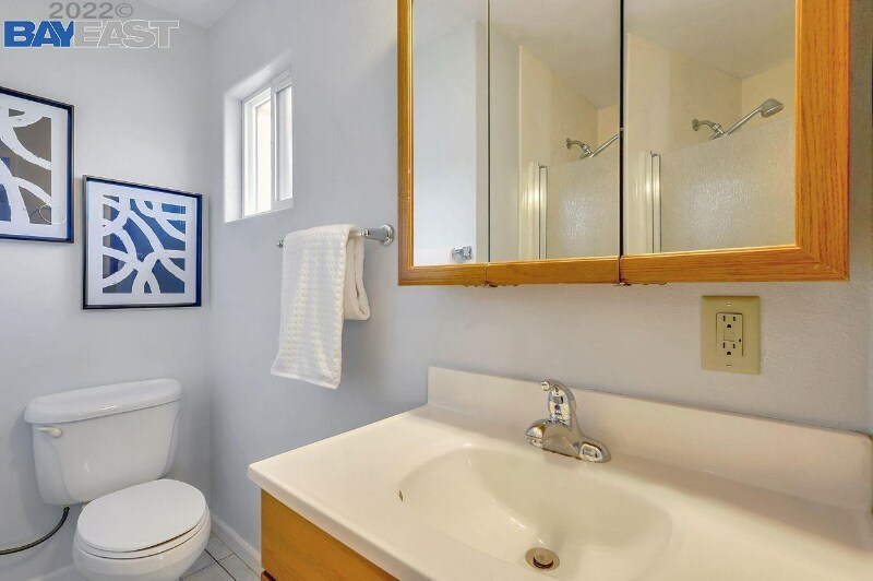 Building Photo - 2979 Sydney Way