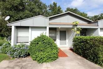 Building Photo - 754 Zella Ln