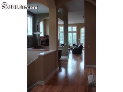 Building Photo - 8783 Lake Riley Dr