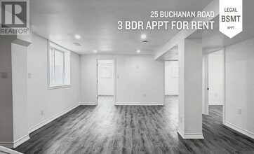 Building Photo - 25 Buchanan Rd