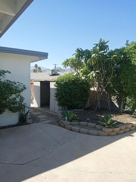 Foto del edificio - 43045 Delaware St