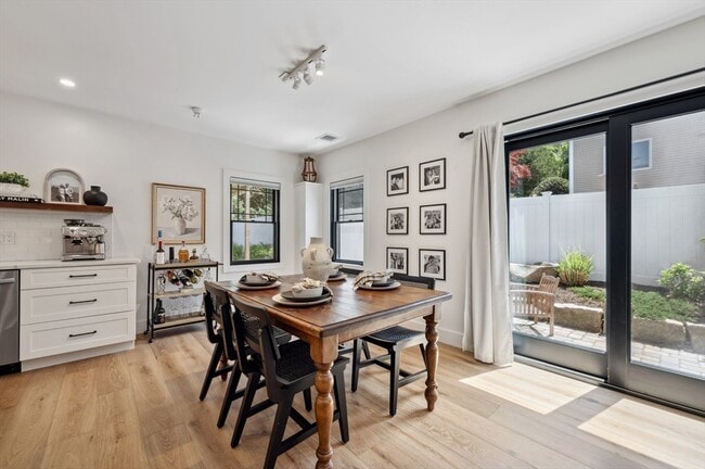 Foto del edificio - 9 Tidal Cove Way