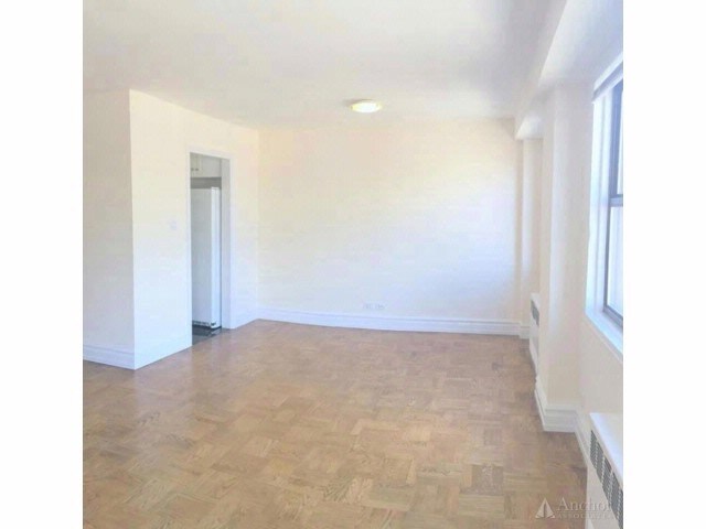 Foto del edificio - 420 E 79th St