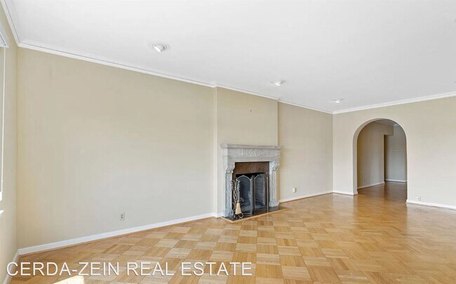 Building Photo - 2 br, 2 bath House - 492 Staten Ave #503