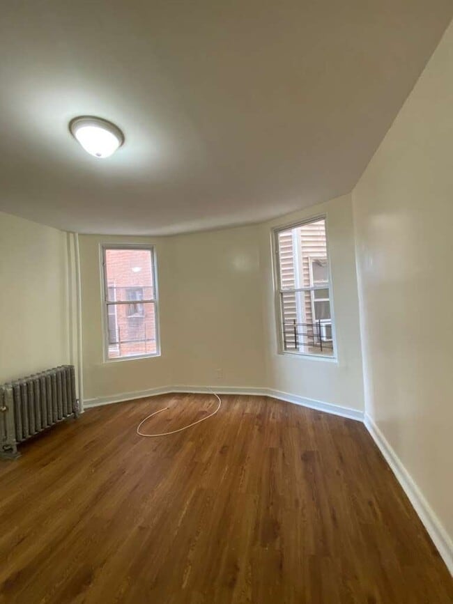 Photo - 117 Ludlow St (Yonkers, NY) Apartment