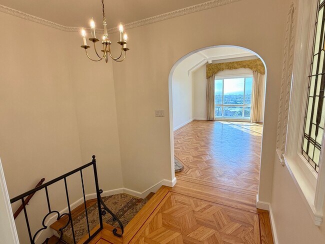 Foto del edificio - 1765 17th Ave