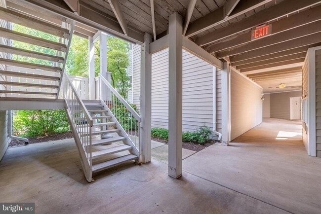 Building Photo - 14317 Climbing Rose Way