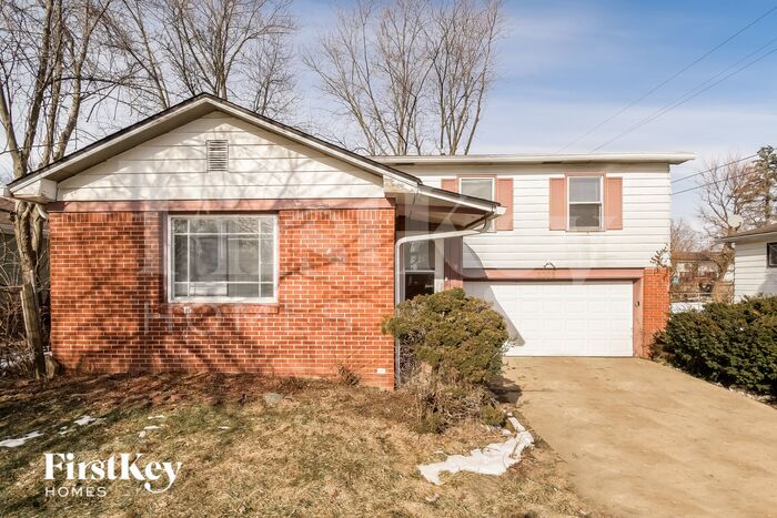 Foto principal - 8308 E 35th Pl