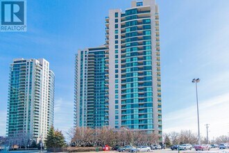 Building Photo - 235 Sherway Gardens Rd