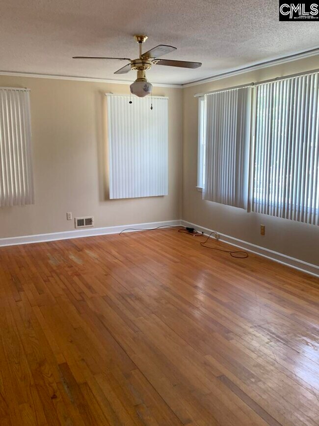 Foto del edificio - 1031 Delta Dr