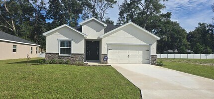 Building Photo - 7501 SW 107th Ln