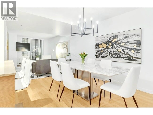 Photo du bâtiment - 973 Mainland St