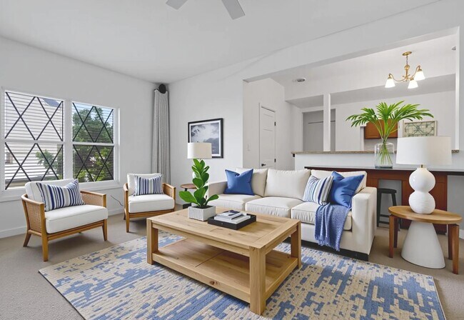 Foto del edificio - 619 Acorn Grove Ct