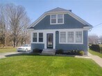 Primary Photo - 202 Lincoln St