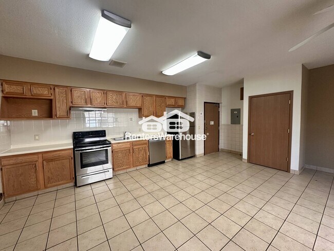 Foto del edificio - 918 17th Ave SE