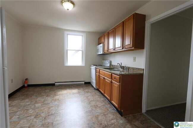 Foto del edificio - 504 Pennsylvania Ave