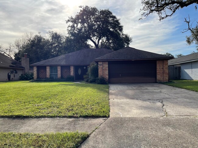 Foto del edificio - 131 Spanish Moss Ln