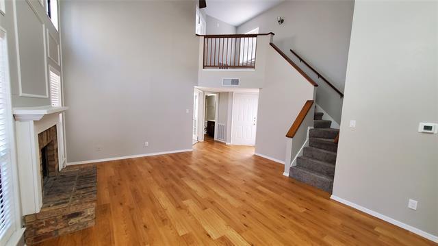 Building Photo - 2943 Harbinger Ln