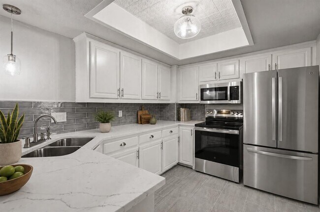 Foto del edificio - 3436 NW 19th St