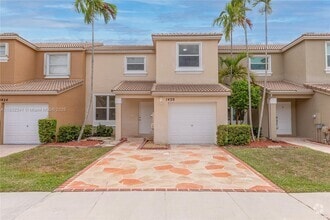 Building Photo - 1430 NW 154th Ln