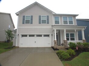 Building Photo - 2212 Atwell Glen Ln