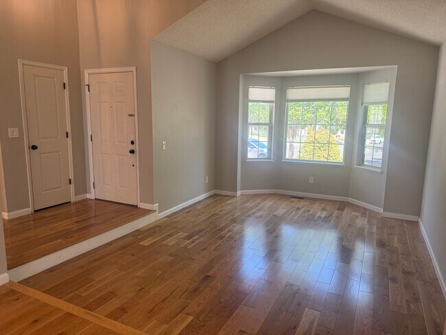 Foto del edificio - 14602 E Bellewood Pl
