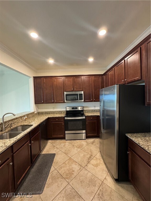 Foto del edificio - 2795 Citrus St