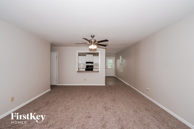 Foto del edificio - 101 Sunny Brook Ln