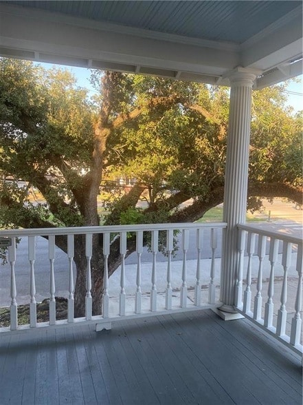 Foto del edificio - 3910 Canal St