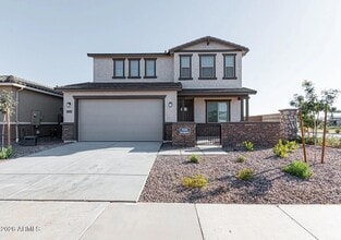 Building Photo - 22815 E Watford Dr