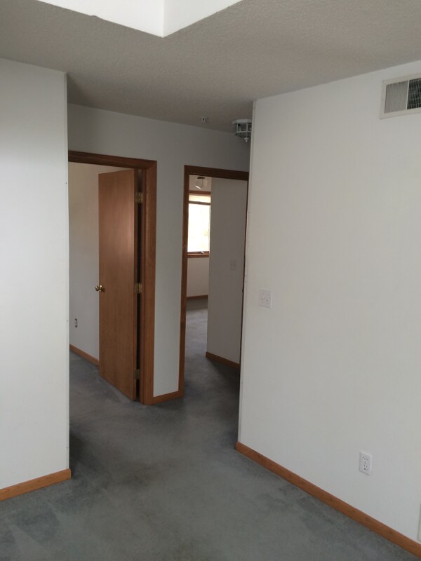 Foto del edificio - 804 Cross Park Ave