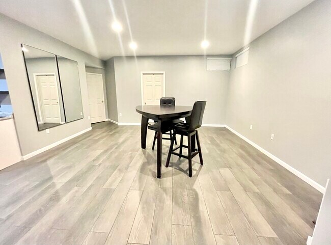 Foto del edificio - 7509 New Caledonia Ct