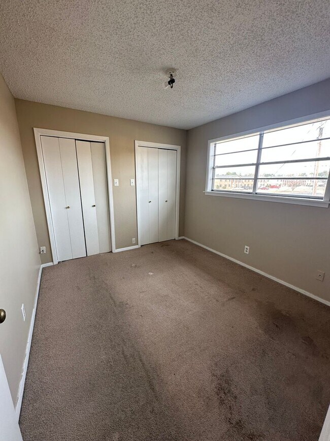 Foto del edificio - 3204 Cameron St