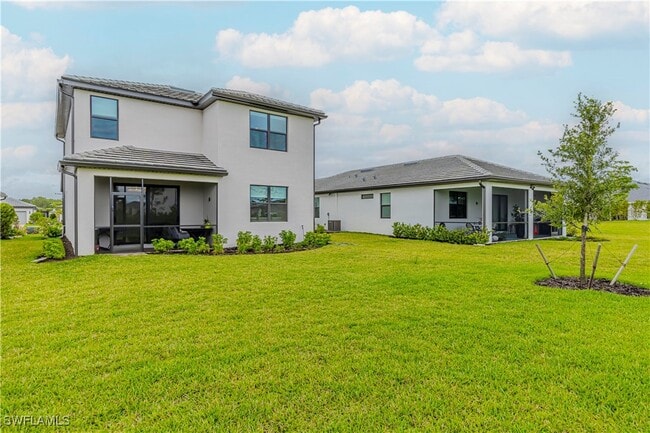 Building Photo - 1854 Mesa LN