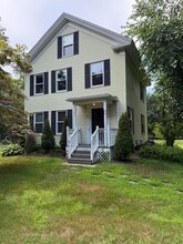 Building Photo - 271 Cordaville Rd