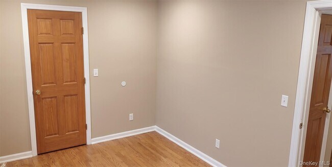 Foto del edificio - 162 5th Ave