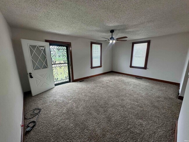 Building Photo - 2451 Durlin Rd