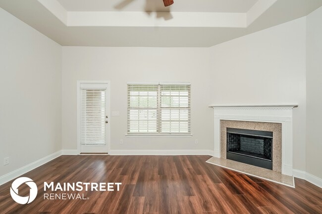 Building Photo - 950 Brookhaven Dr