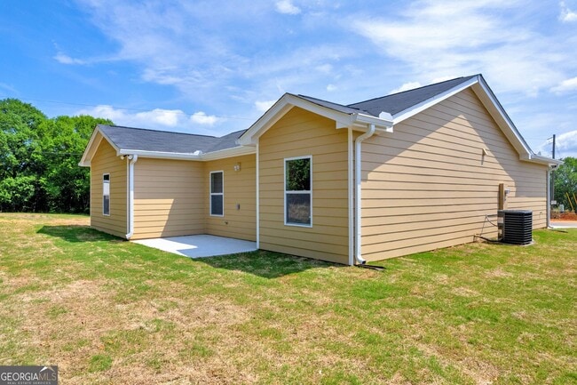 Building Photo - 52 ADALINE COURT