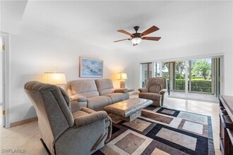Building Photo - 4280 Belair Ln