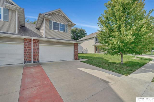 Foto del edificio - 4205 N 18th St