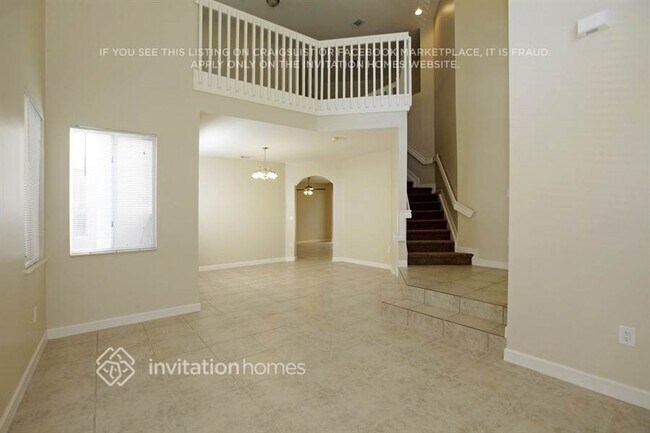 Foto del edificio - 15374 SW 141st Ct