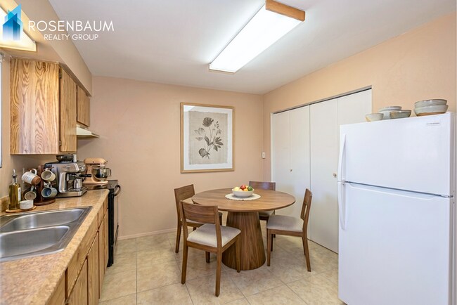 Foto del edificio - 3100 N Truwood Dr