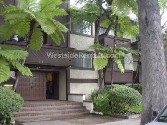 Foto principal - 4627 Coldwater Canyon Ave