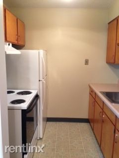 Building Photo - 17308 E Susquehanna Dr