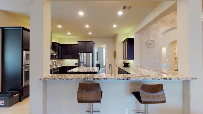 Building Photo - 13802 Morgan Bay Dr