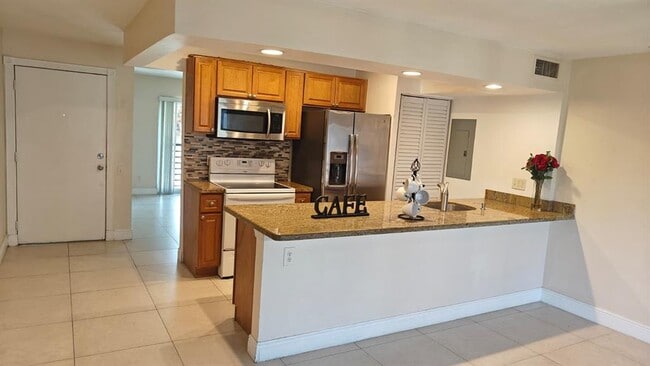 Foto del edificio - 5214 NE 6th Ave