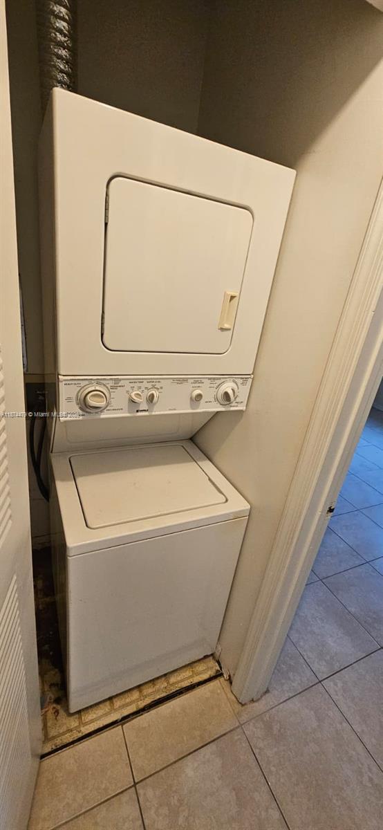 Foto del edificio - 3690 N 56th Ave